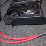 Phanteks 2 x 120mm PWM GPU Support Image 3