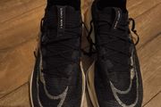 Nike Alphafly Next%2 EK