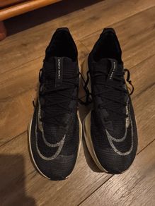 Nike Alphafly Next%2 EK