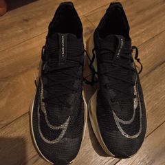 Nike Alphafly Next%2 EK