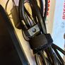 Bosch 2A Compact Charger for E Bike! Image 4