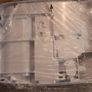 Triton T90 sr  shower unit Image 4