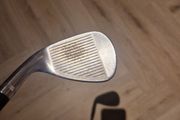 2 Titliest vokey wedges