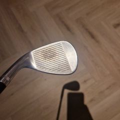 2 Titliest vokey wedges