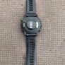 Garmin Forerunner 55 Image 5