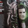 Empire Movie Magazine's Image 2