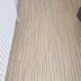 Floor Image 5