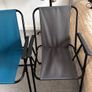 camping chair Image 3