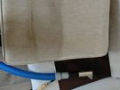 Professional Carpet and Upholstery Cleaning Image 3