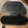 George Foreman Grill Image 2