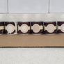 14 Paint Tester Pots - Farrow & Ball, Ralston & Fleetwood Image 2