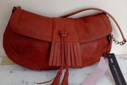 Ladies Handbag