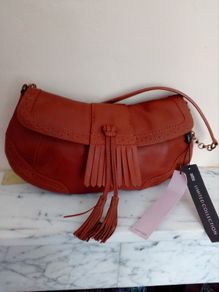 Ladies Handbag