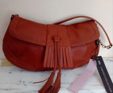 Ladies Handbag
