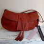 Ladies Handbag Image 9