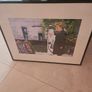 framed picture Image 3