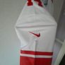 NFL jersey NY Giants Image 4