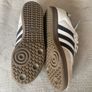 Adidas Samba Image 3