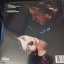 In Dreams 12" Aidan Gillen Camille o Sullivan Image 2