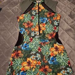 Swimsuit