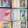 Pokemon cards Image 4