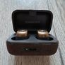 Sennheiser Momentum True Wireless 4 Image 8