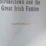 Strokestown and the Great Irish Famine Image 5