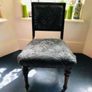 Chair Image 3