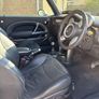 Mini Cooper 2006 Image 4