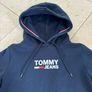 Tommy Hilfiger Hoodie - Xs Image 2