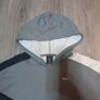 Nike dri fit hoody Image 3