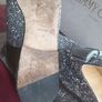 Jimmy Choo flats Image 5