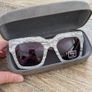 Hook LDN Sunglasses Image 2