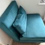 Chairbed Image 2