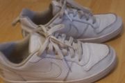 nike runners