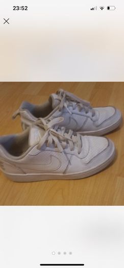 nike runners