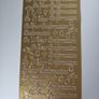 Craft Stickers - Confirmation Image 4
