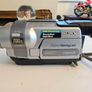 Sony  DCR-TRV245E DigitalHandycam Image 2