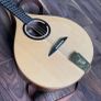 Andy Tobin Bouzouki Image 4