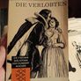 1960s 10 Classic Works of Literature in German Language. German Books. Vintage. Image 2