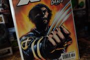 Uncanny X-Men ! Issue #434 ! 2004 ! by Marvel !