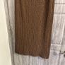BNWT M&S Maxi Skirt UK 14 Image 3