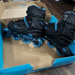 rollerblades