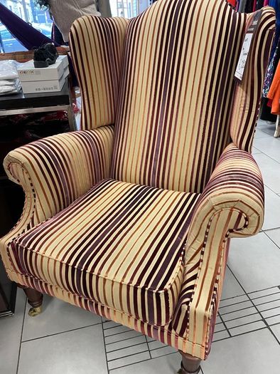 Chair