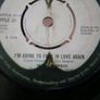 VINYLS -P. McCartney - M. Hopokin (15 each) Image 8
