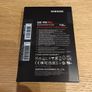 4TB Samsung 990 Pro Nvme Ssd M.2 Image 2