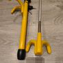 Steering wheel lock Image 4