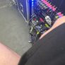 JH Audio IPX Cable Image 4