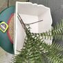 Wood Crate/Container Image 4