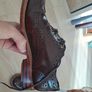 john white shoes Image 3